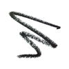 Double Wear Infinite Waterproof Eyeliner